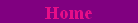 pp1ca31d2a.png