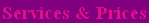 pp228e7358.png