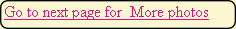 pp84c83d87.png