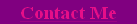 ppbe668f89.png
